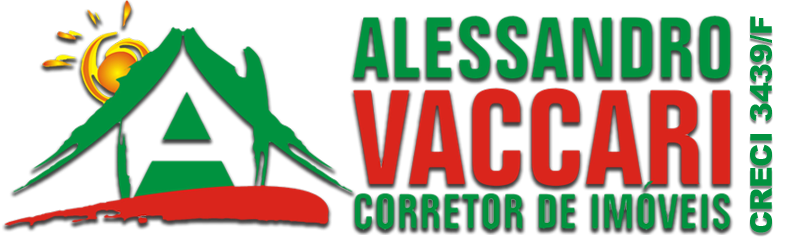 Alessandro Vaccari Imóveis