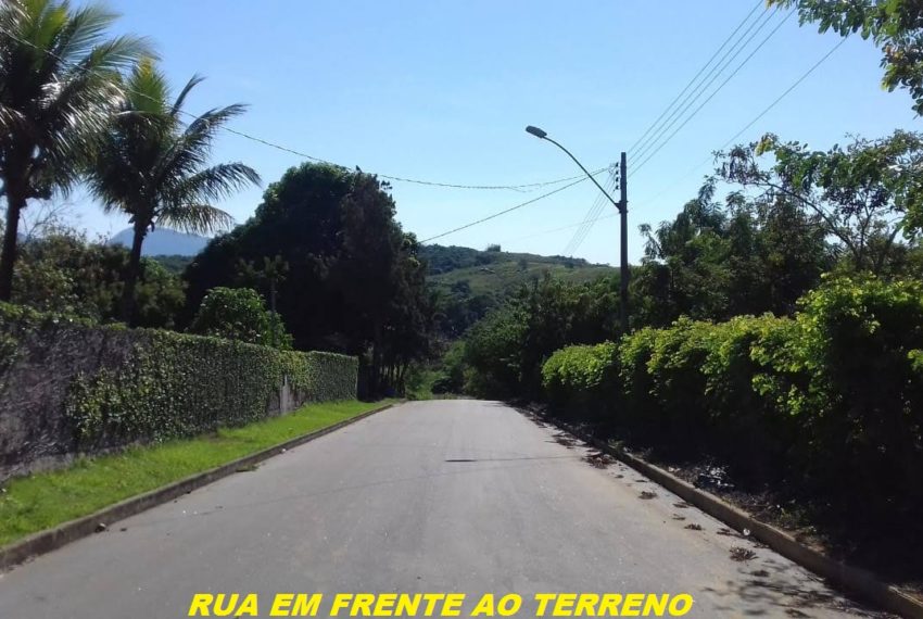 IMG-20190805-WA0011 1