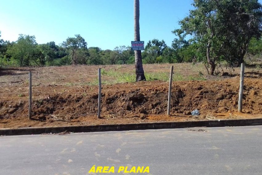 IMG-20190805-WA0012 1