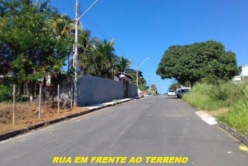 IMG-20190805-WA0015 1