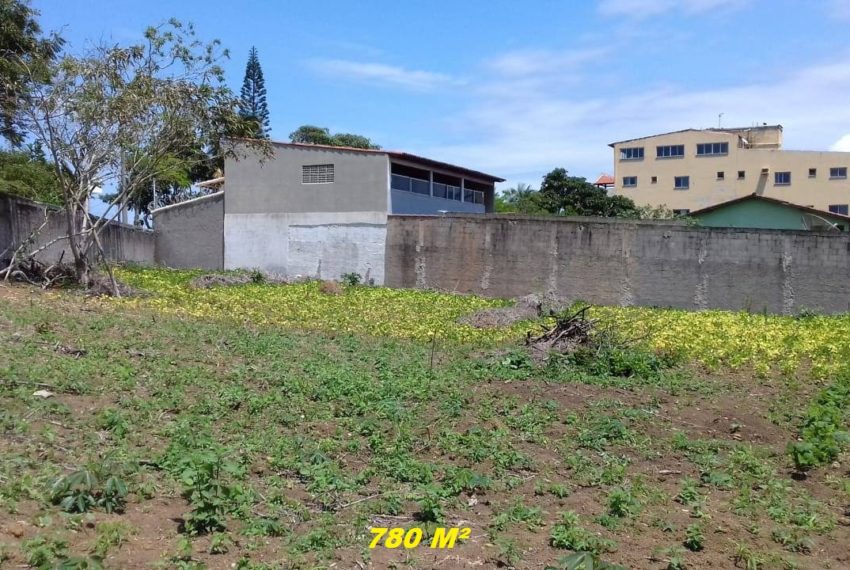 IMG-20190928-WA0022 1