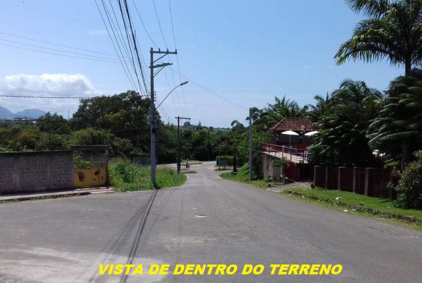 IMG-20190928-WA0023 1