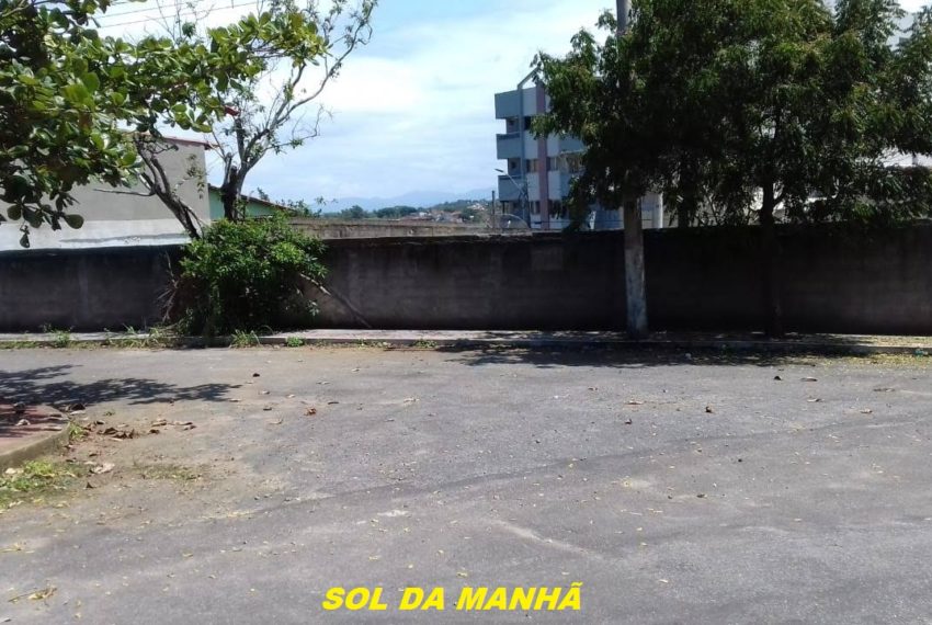 IMG-20190928-WA0024 1