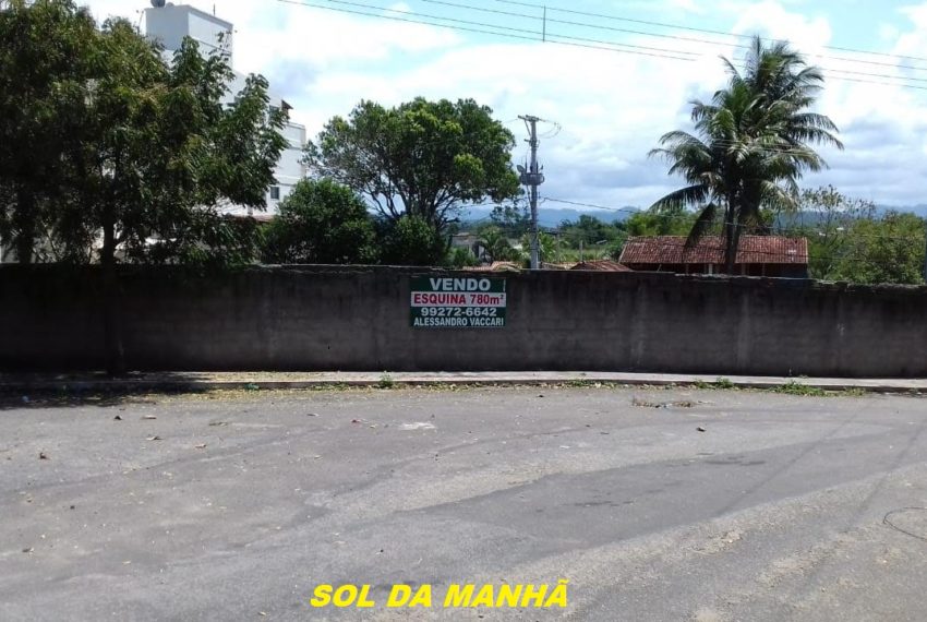 IMG-20190928-WA0025 1