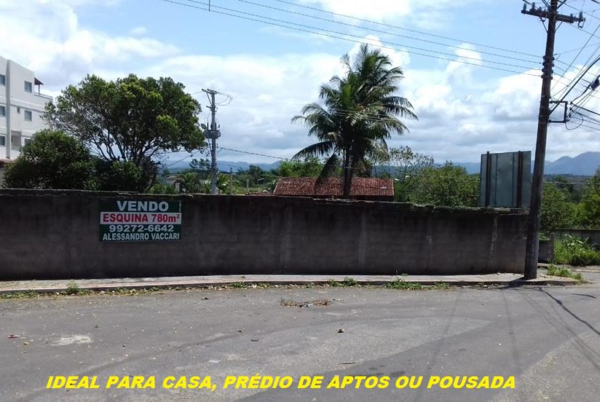 IMG-20190928-WA0030 1