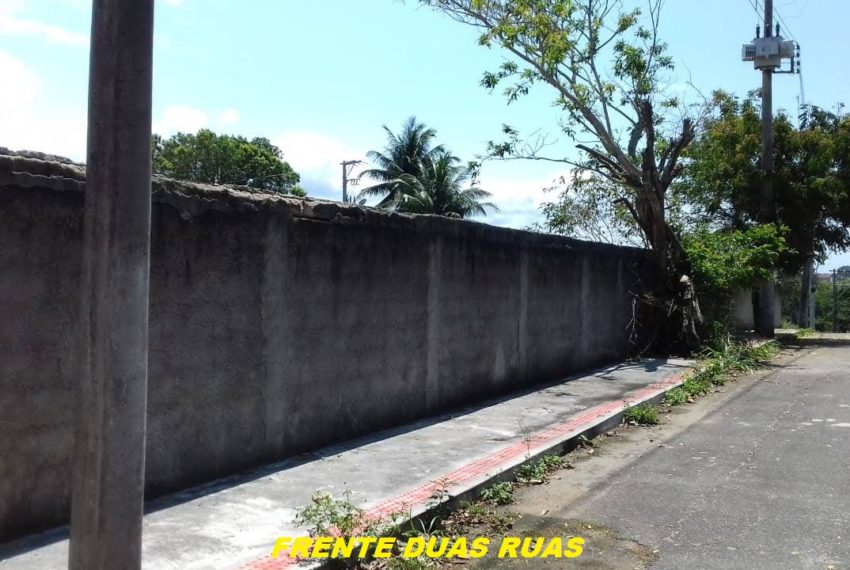 IMG-20190928-WA0031 1