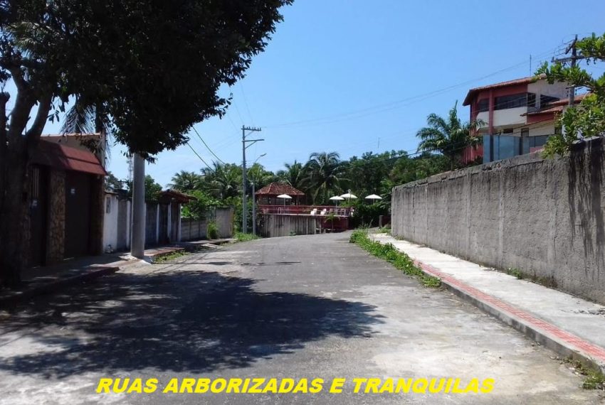 IMG-20190928-WA0033 1