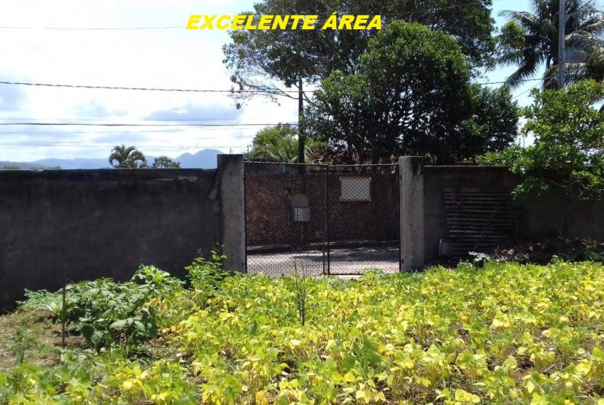 IMG-20190928-WA0034 1