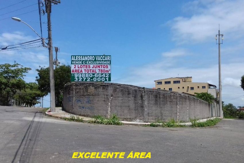 IMG-20190928-WA0036 1