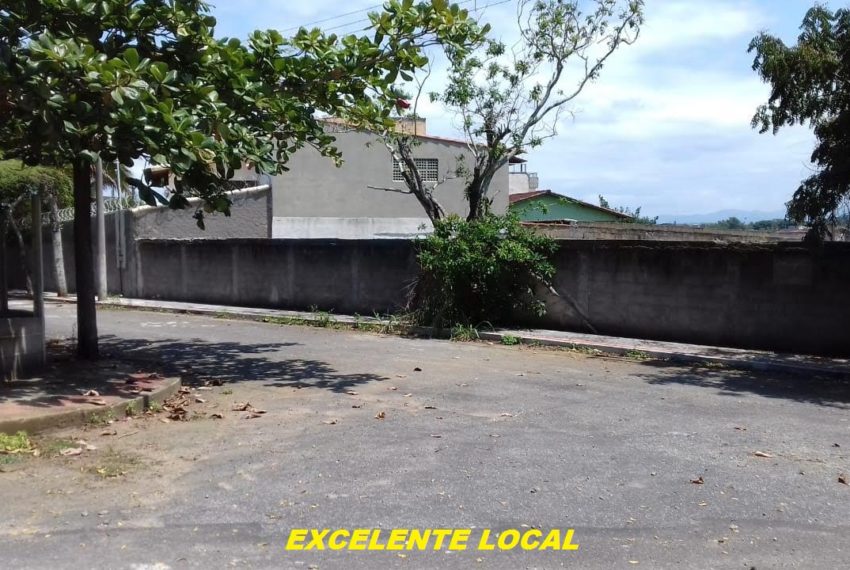 IMG-20190928-WA0038 1