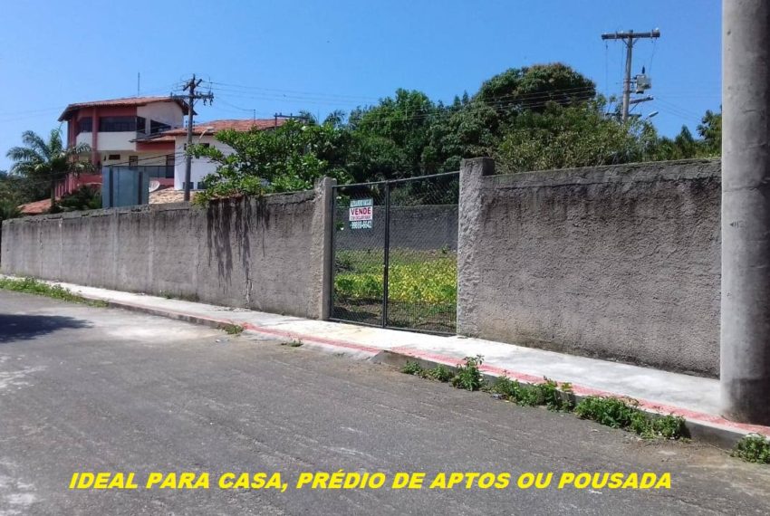 IMG-20190928-WA0040 1