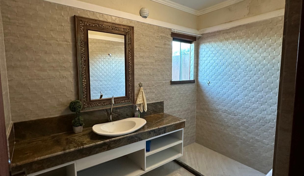 11ab1c7b-7dfe-48f0-a379-bc5efce0d903