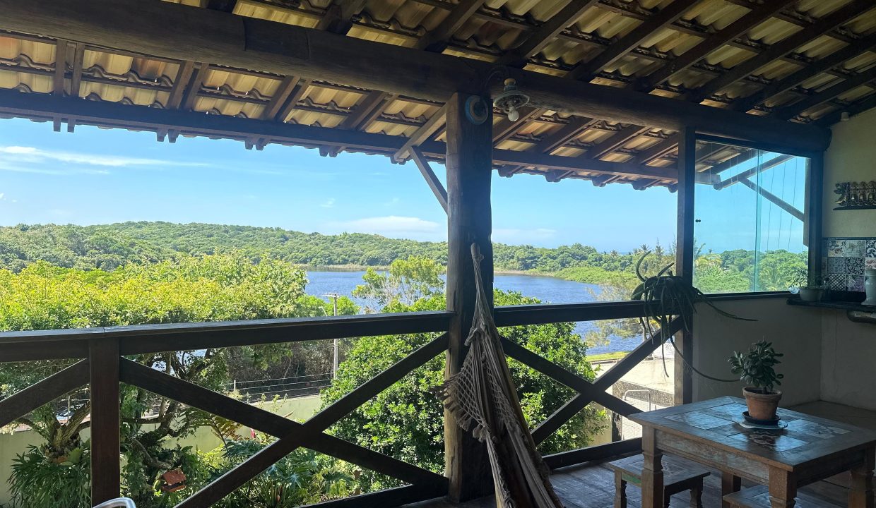 387fb881-7809-4b1c-8494-dce45892f649