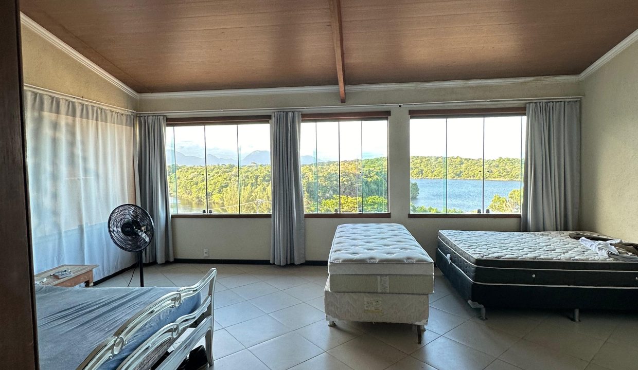 4ddffe5e-4209-4f7e-b494-6f5037ef0bc1