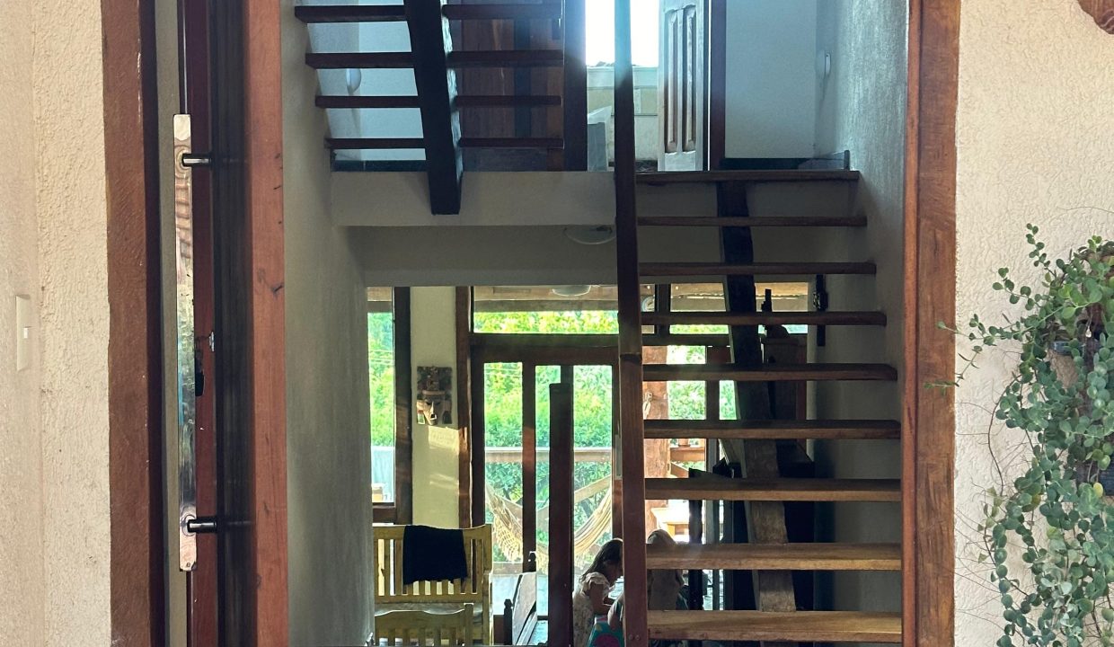 6a5fc8ce-7f47-4f87-b0a2-b221445938e7