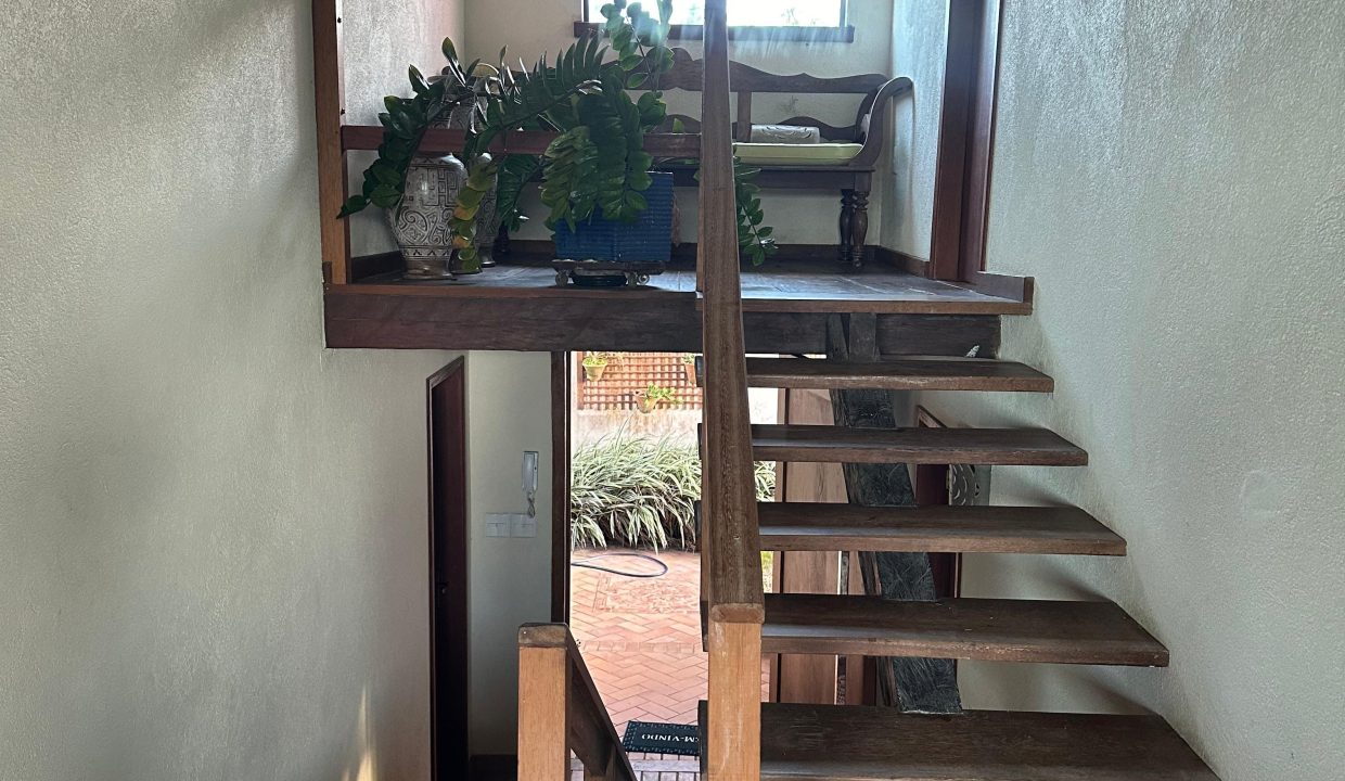 75a26f8c-12ae-4ede-bb35-9d71b4e0d205