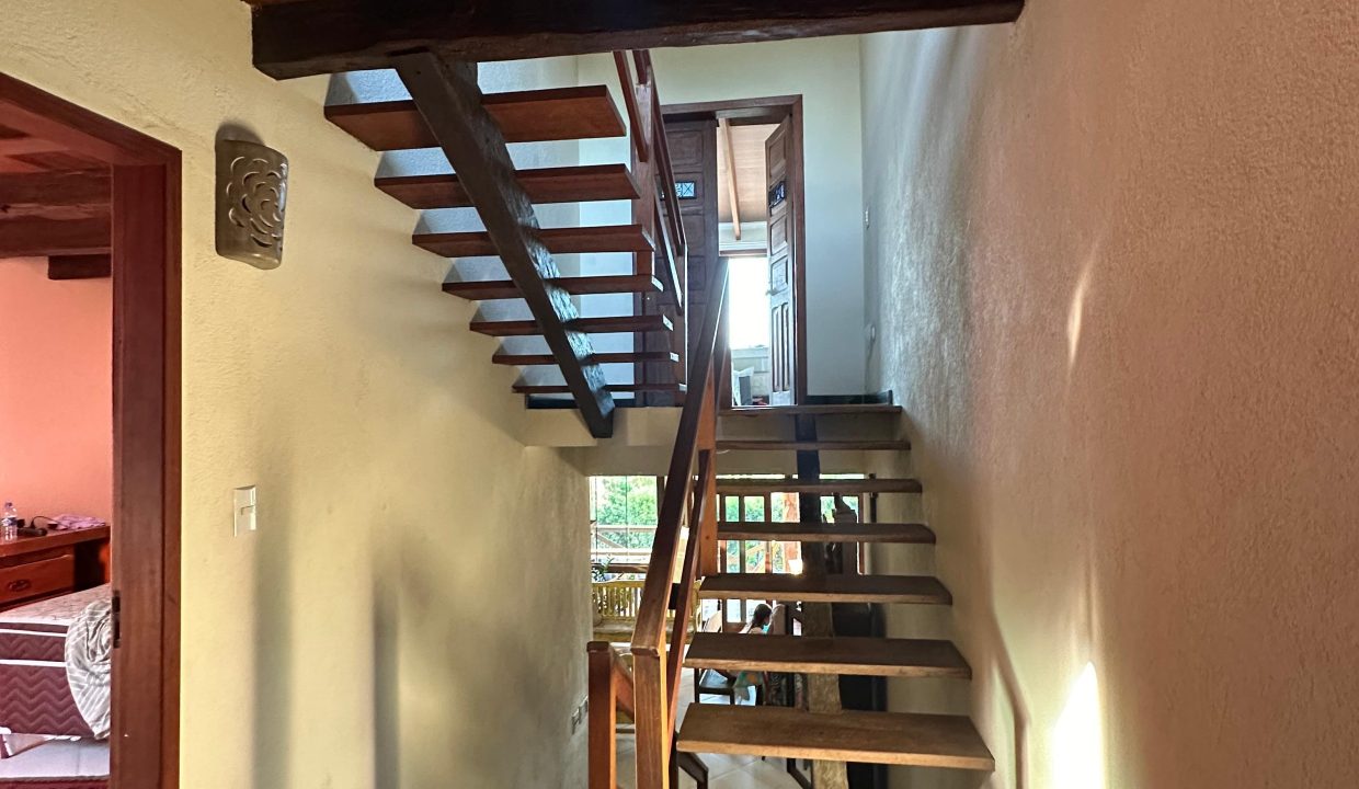 8ce6bcbe-7b76-44be-aefd-0e973baec2ba