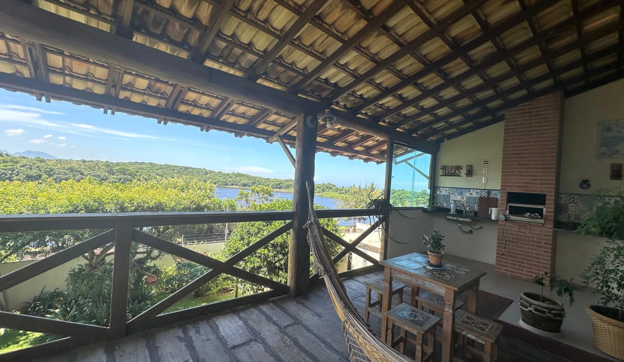 998ac489-e811-4830-9da5-979669d6c690