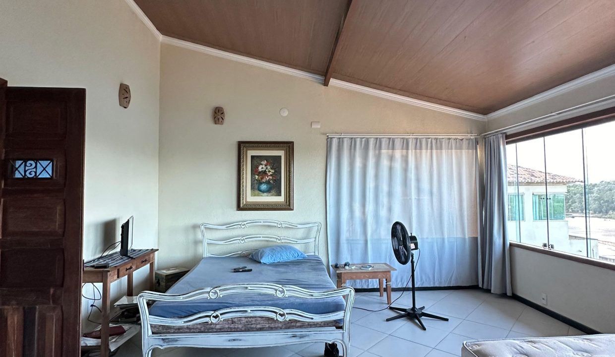 ada50c84-4df5-4347-9637-55702139263b