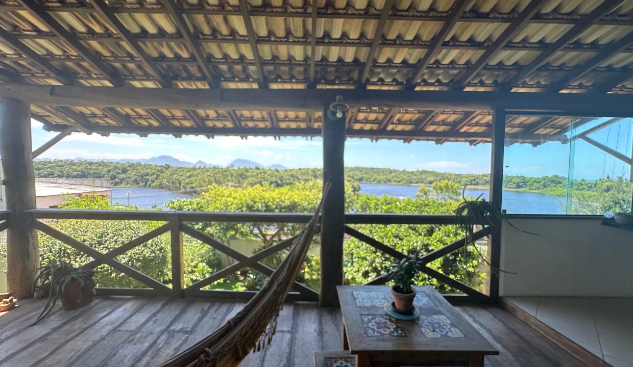 b824d5f0-ba6d-42f4-be23-c839c56911b3