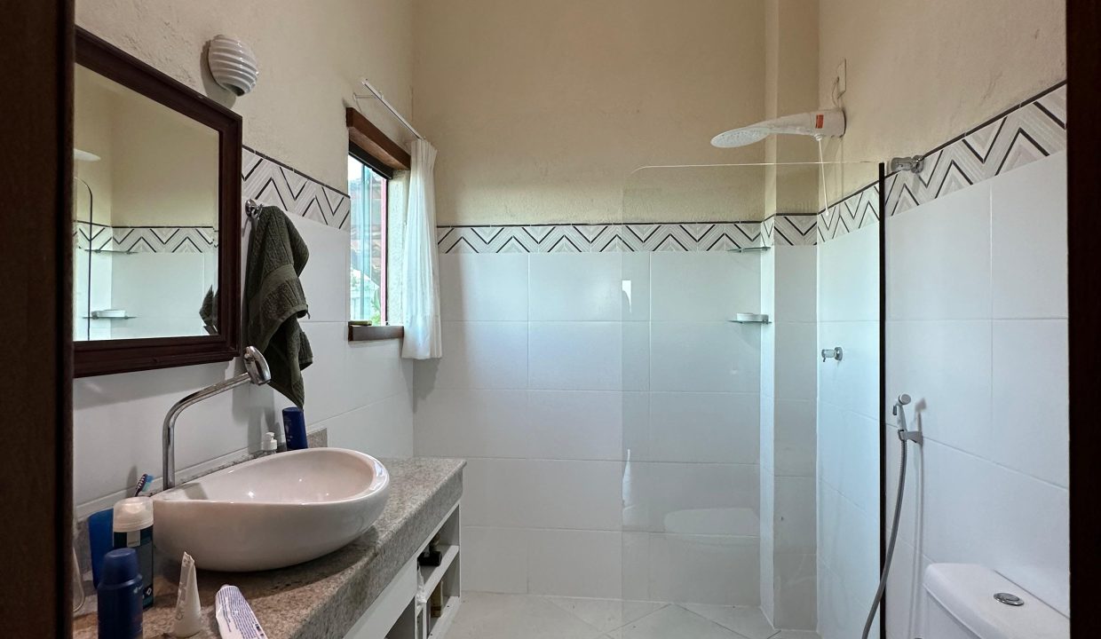 fdf24c98-317b-4a2c-9e2d-f9aa50439d86