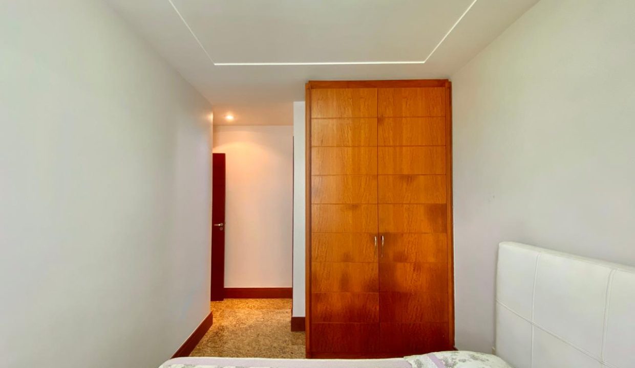 2e665ca6-6e99-426f-87ca-c616bedded4c