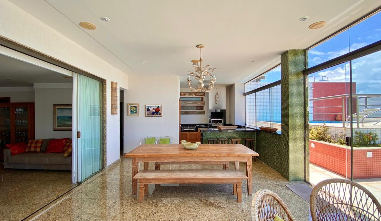 3021cbbb-7255-44ce-8270-57e7be920ffc