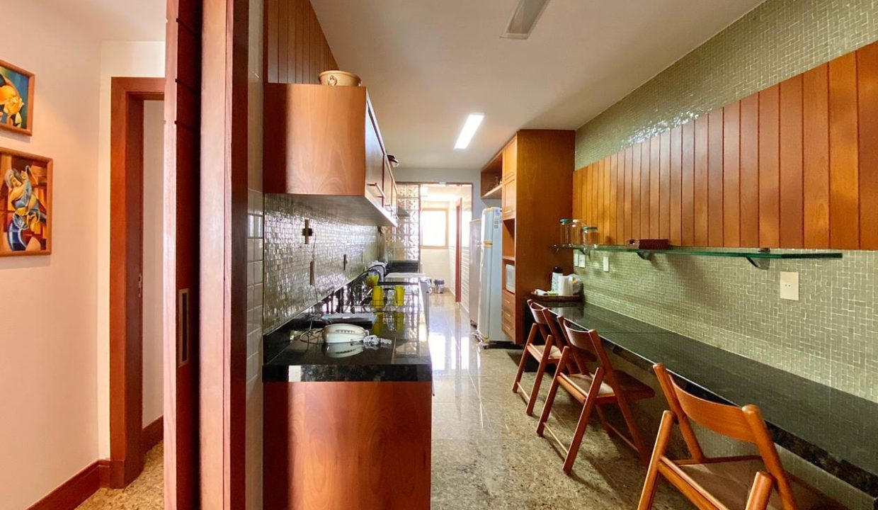 41031598-a29b-4f2f-93af-248adc14f5fa