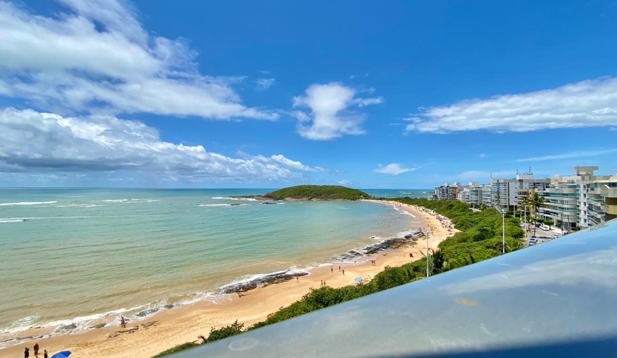 5de359bb-6a35-474e-acb6-b1d4597969bd