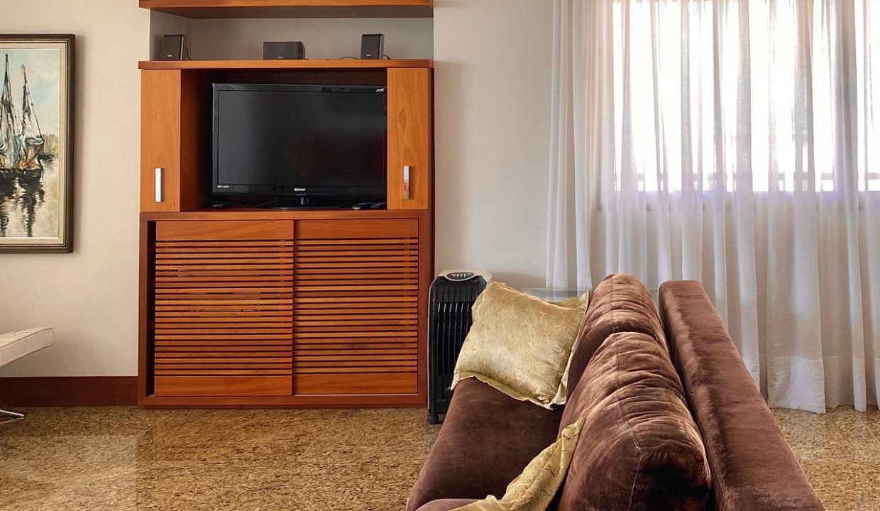 7f77dfcc-b839-4741-91c6-0659efcc90e2