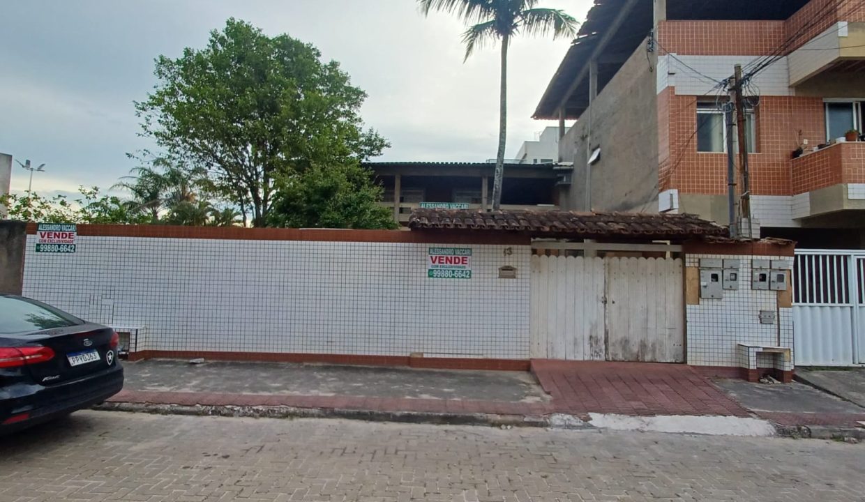 Imagem do WhatsApp de 2025-11-03 à(s) 21.50.49_c2a56833