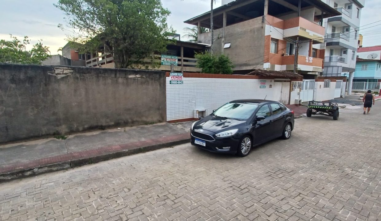 Imagem do WhatsApp de 2025-11-03 à(s) 21.50.49_e01a8cd3