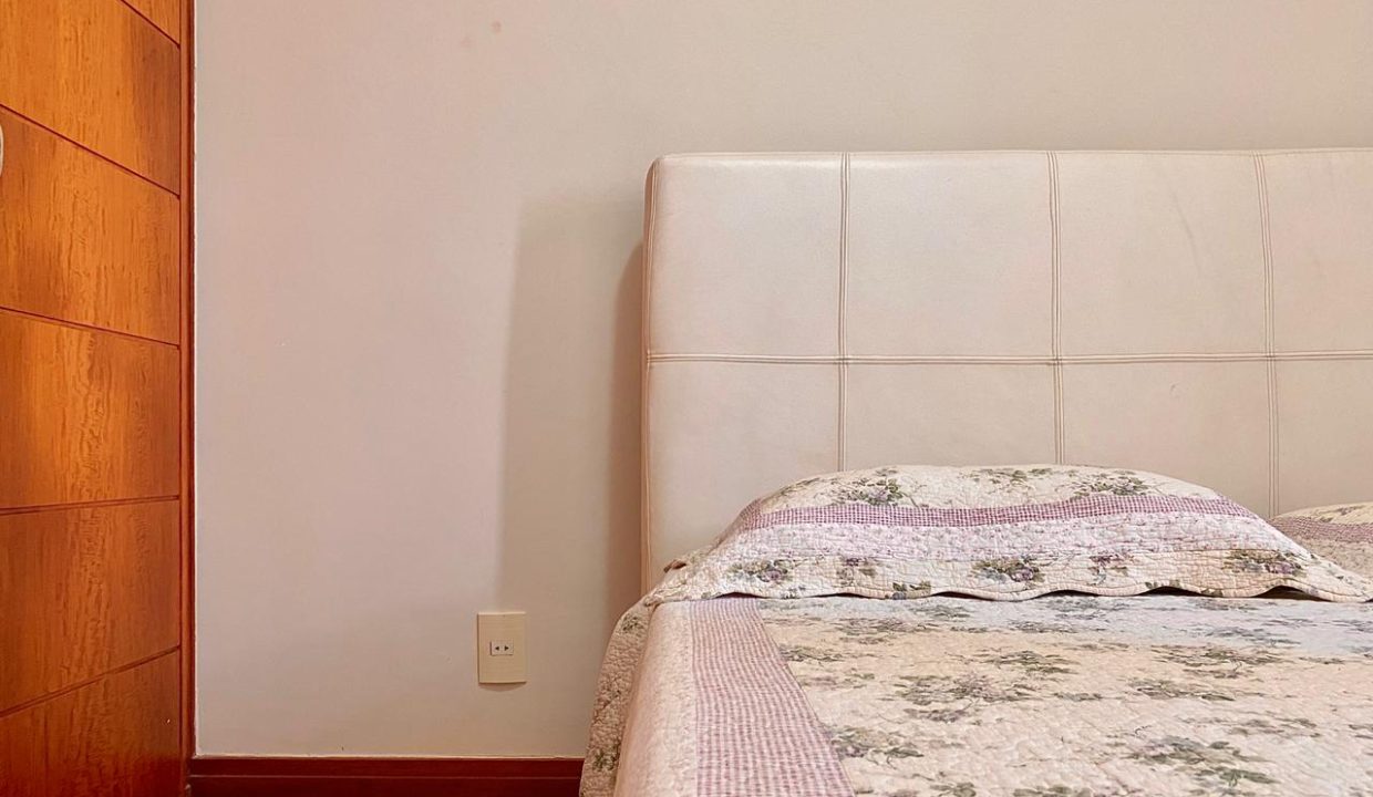 c01f751c-cb25-4af8-b672-58289588e17d