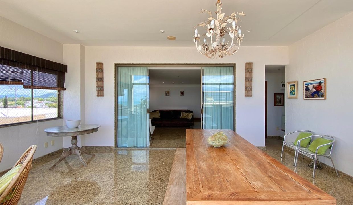 f0a8fba0-7cbe-4e67-878c-a9a1403d3c4c