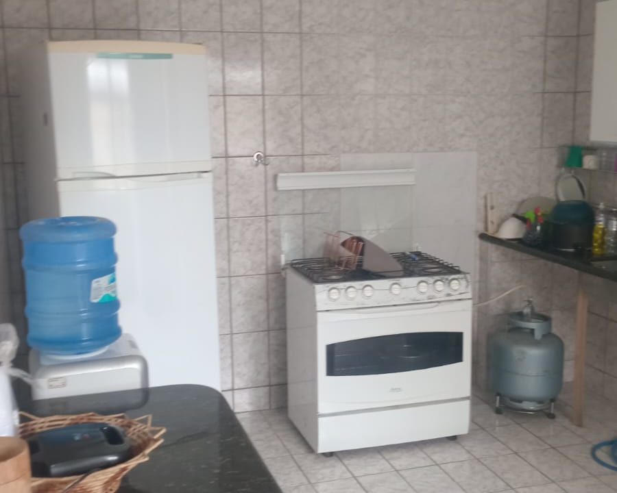 08f28107-0b72-4f2e-b043-c05e7c8cdcf0