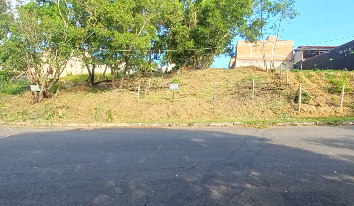 0ba50ded-4ed5-4b87-b48a-53e13644e3f5