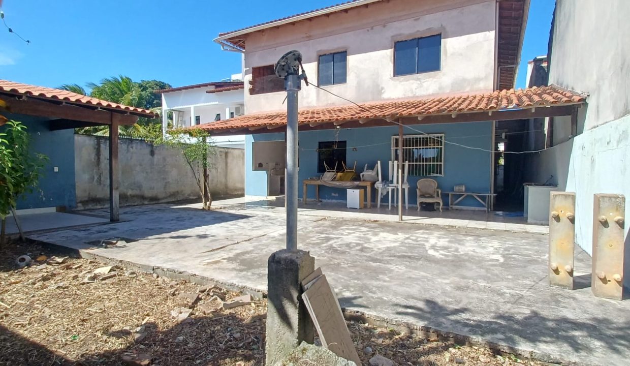 248f073f-d393-40e5-b476-a3b49d3520f5