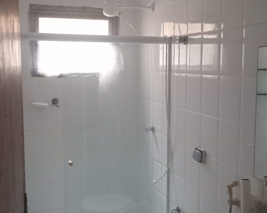 4065f125-65e9-43a4-9f45-803eb01962b5