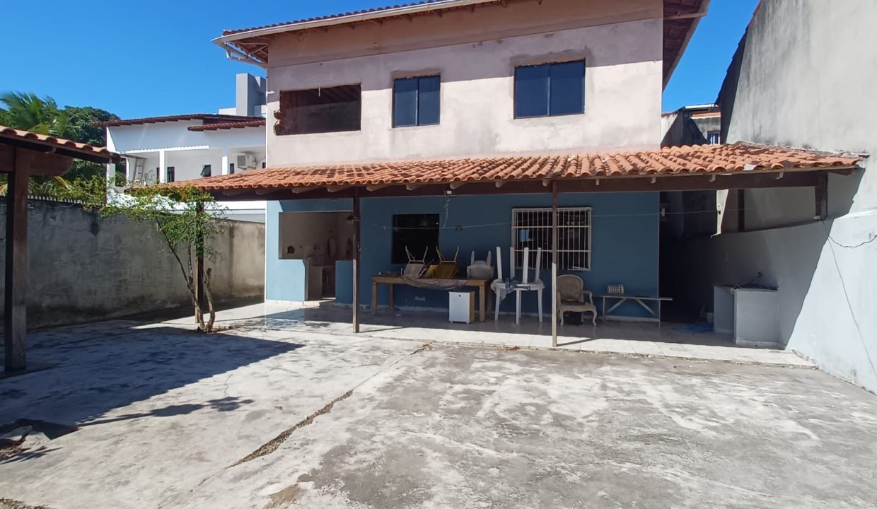 4466a787-6c70-4e05-ac55-32b6e18375c3