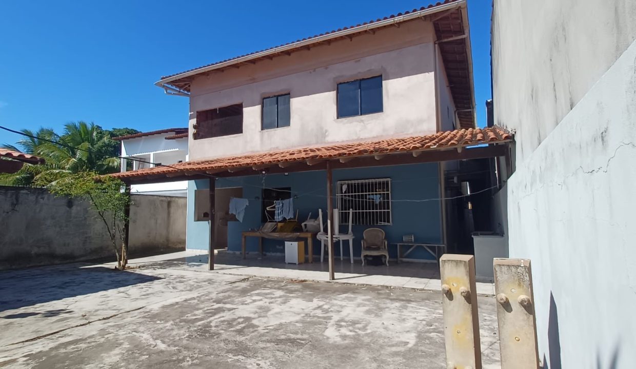 74648496-e786-46d5-9fca-bc0e6f356bab