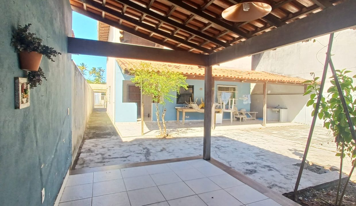 78797157-45b3-45e0-98cb-8584b1ea8b28