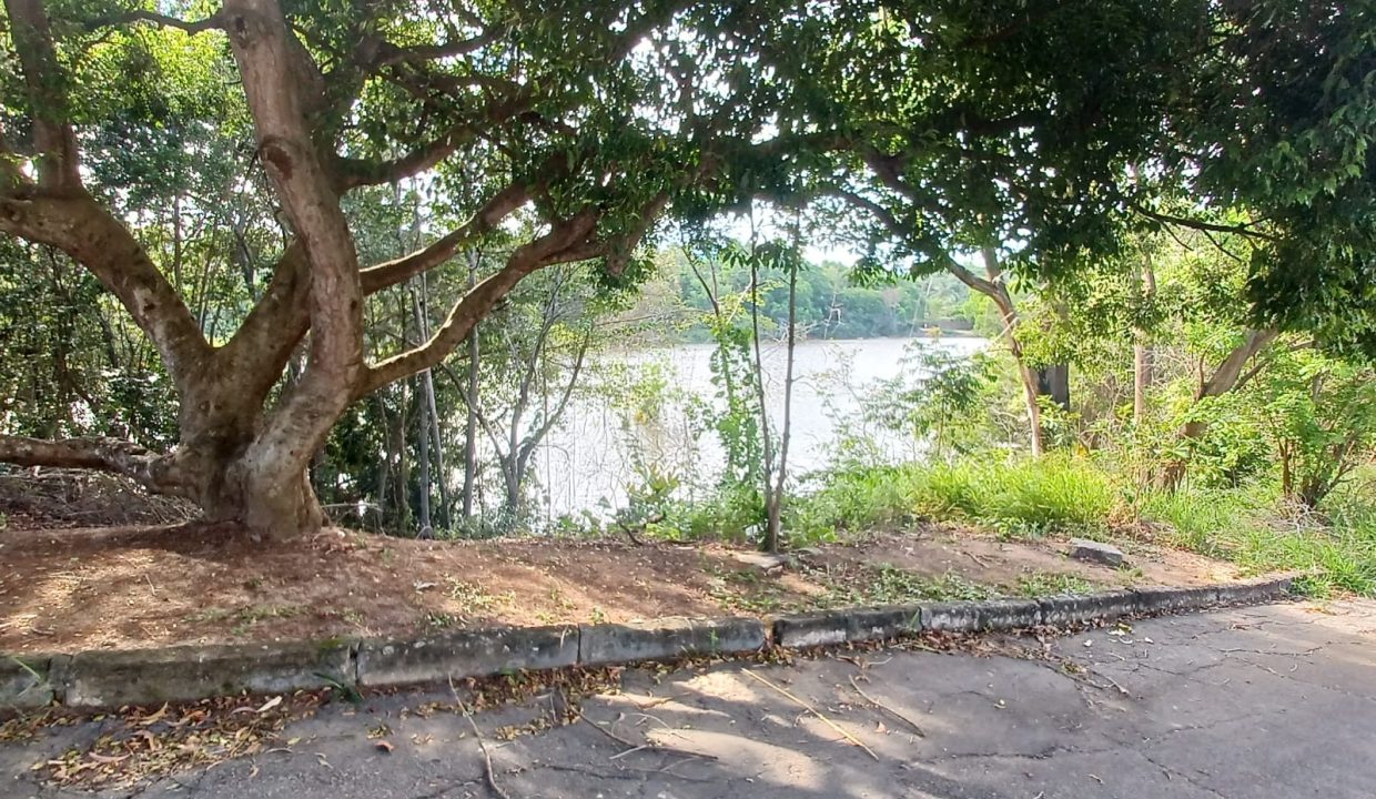 7dc75353-9a8a-44cd-9e21-91ea1b1585db