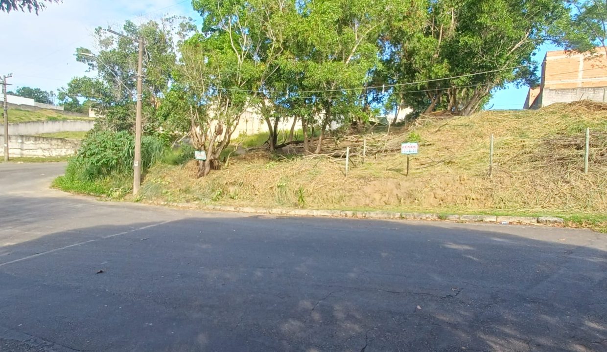 804b7b7f-9ec1-46d3-8702-71361037e33f