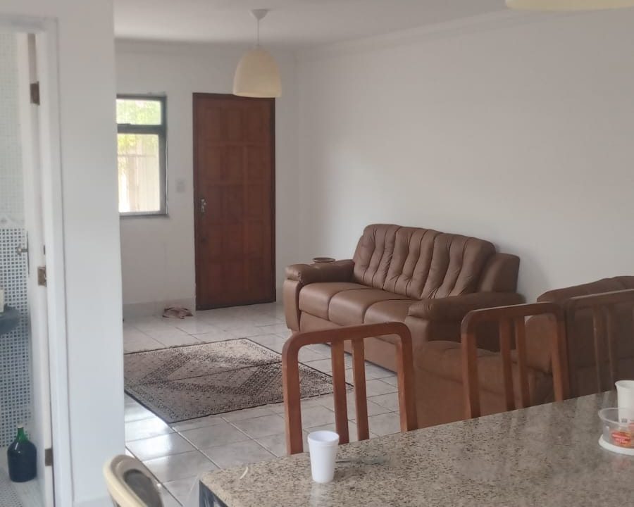 8a8f5be2-7345-4121-bc2e-144966b10cab