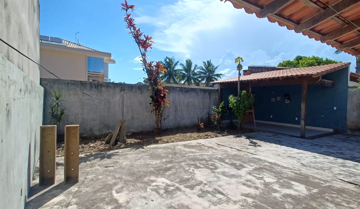 974929b0-6400-4b16-bbe2-7ec97889b53f