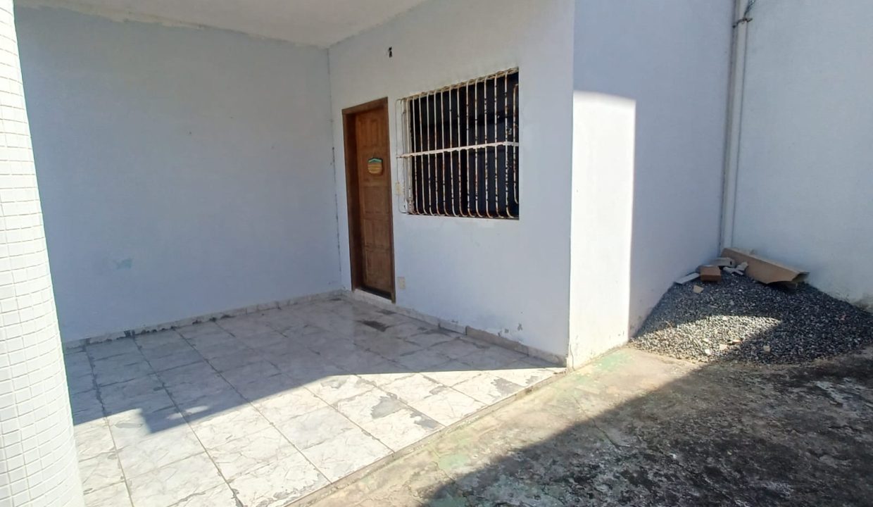 a60af01d-9399-4748-96da-17292e6d8456