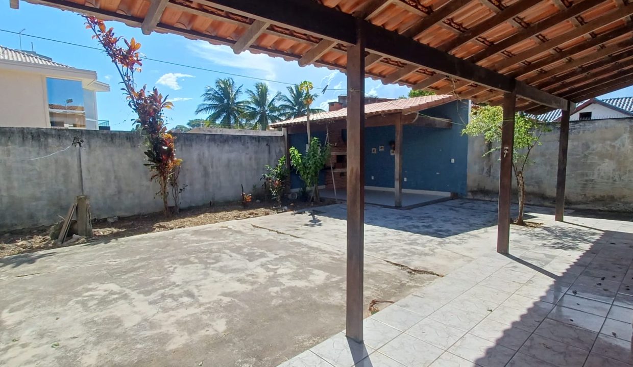 bbe6ada6-8278-43d5-a0ee-8a95f0ec86d7