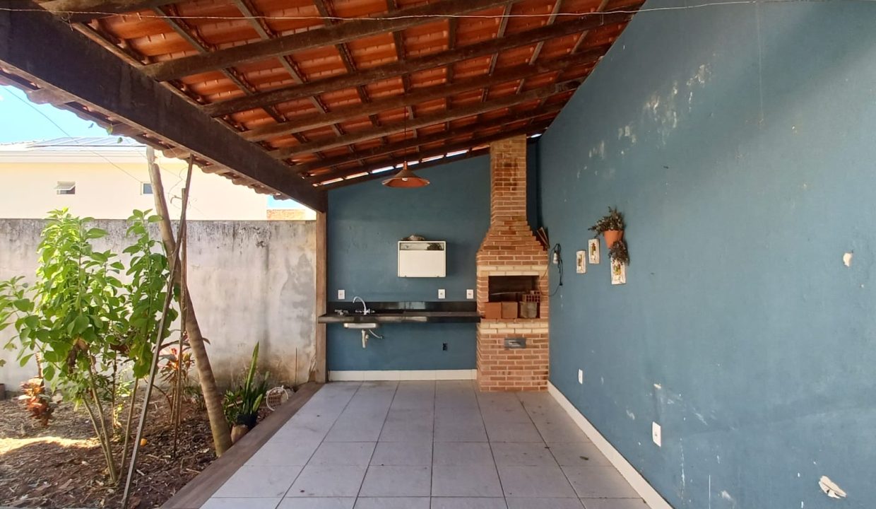 c4199011-e77f-4654-81ee-f3b5791ac88f