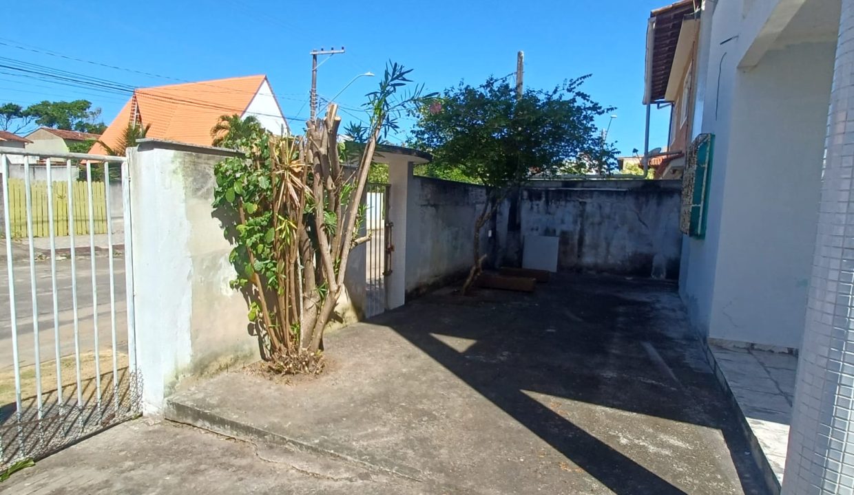 c9061cea-14c6-49a7-8dcb-814475f860ed