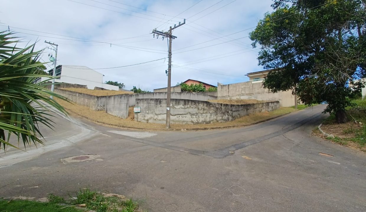 d0cf15db-aef5-4a16-a271-b1c260907245